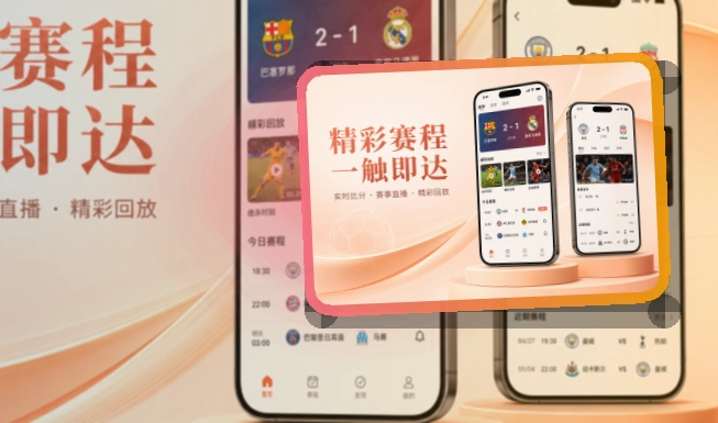 MK体育 官方应用入口,让比赛提醒更适合收藏 页面展示