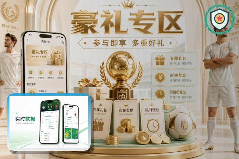 品牌保障认证