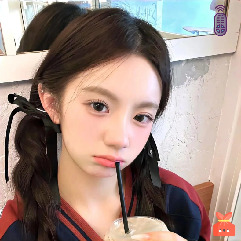 柚子